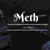 Fivem Meth Lab MLO is a custom modification designed for Fivem servers, adding a fully functional meth lab to enhance roleplay opportunities. It brings immersive gameplay, detailed interiors, and realistic drug production mechanics to GTA V multiplayer.