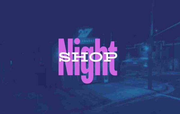 Create a Fivem Night Shop to offer special items and deals. Add an exciting twist to your server with exclusive nighttime shopping features.