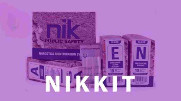 Boost your server's functionality with the Fivem Nikkit Script. Unlock new features and improve user experience with this powerful tool