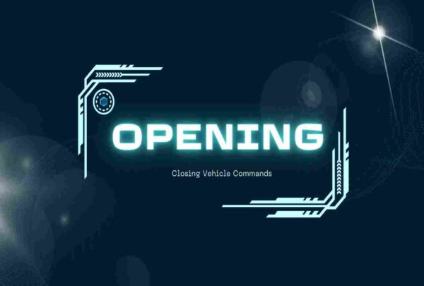 Simplify vehicle access with FiveM Opening/Closing Vehicle Commands. Enhance server functionality with easy-to-use commands for better gameplay.