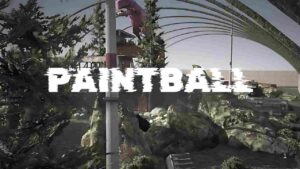 Bring thrilling paintball action to your Fivem server with a custom paintball map. Perfect for competitive gameplay and team-based fun