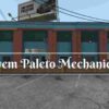 Transform your Fivem experience with the Paleto Mechanic MLO. Create a fully equipped garage for all your repair and tuning needs