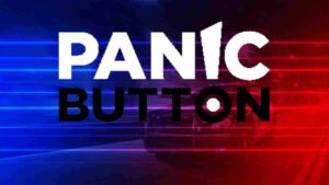 Boost player security with the Fivem Panic Button Script—an essential tool for emergencies in GTA RP. Stay prepared and enhance your roleplay today