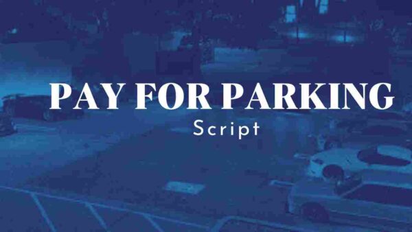 A pay-for-parking system in Fivem adds realism and depth to roleplay servers. It brings real-world mechanics into the virtual environment, enhancing player engagement and server immersion.