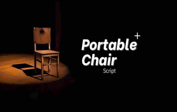 Learn how to use the FiveM portable chair script for immersive roleplay. Easily deploy chairs anywhere and elevate your gaming experience