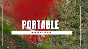 As in Title.Simple drugs script. Adding new item: Portable Methlab which you can use anywhere you want and start to produce Meth at your own. System is based on events, that you can change and make your own recipes. Also included lvl and xp system. Every 2 lvls, you have 1 more meth guaranteed from every cooking. There is a chance to explode after one bad choice, so be careful.