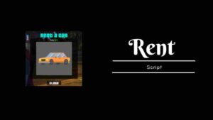 In FiveM, the ability to rent vehicles, properties, or even businesses adds an extra layer of realism to roleplay. A rent script enables players to rent items temporarily, whether it’s a car for a getaway, an apartment for the night, or a business to run. This guide will walk you through how to install, configure, and use a rent script to enhance your FiveM server experience.