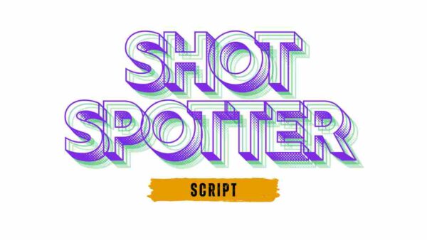 The FiveM Shot Spotter Script is a custom feature designed to simulate real-life gunshot detection systems within the game. When a gunshot is fired in the server, the script detects the sound and locates its origin, alerting nearby players, especially law enforcement, to the shooting event. This enhances the immersive experience by giving officers and other emergency responders real-time alerts to help them respond quickly to situations involving gun violence.