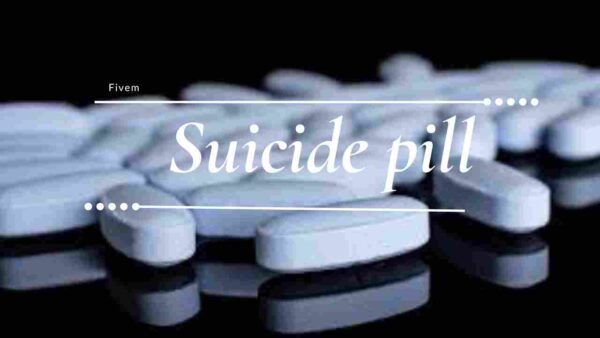 The Fivem Suicide Pill and Fake Suicide Pill items are highly controversial yet increasingly popular mods used in FiveM servers to create dramatic, immersive roleplay scenarios. These items introduce the concept of “suicide pills” and “fake suicide pills,” which can be used by players to create tense and impactful moments within the game. While the suicide pill is used as a way for players to end their characters’ lives, the fake suicide pill provides a more complex roleplaying tool, offering players the ability to fake their death for strategic or narrative purposes.