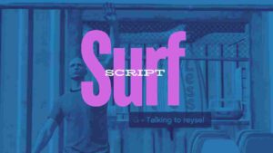 The FiveM Surf Script is a custom script designed to add realistic surfing mechanics to your server. It introduces the ability for players to surf on waves, providing an exciting new form of recreation and roleplay. Whether your server is focused on beaches, vacations, or extreme sports, this script adds a thrilling water activity that can enhance player interaction and engagement.