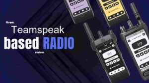 A Teamspeak-based radio system for FiveM revolutionizes in-game communication by integrating realistic radio channels. This system ensures seamless voice communication, ideal for roleplay scenarios requiring structured and immersive interactions.