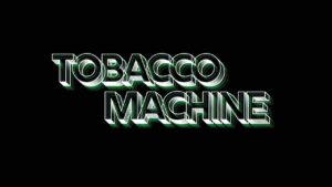 Add realism to your Fivem server with the interactive Tobacco Machine. Boost player engagement with this immersive roleplay element!