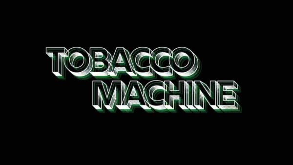 Add realism to your Fivem server with the interactive Tobacco Machine. Boost player engagement with this immersive roleplay element!