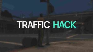 Discover the ultimate Fivem Traffic Hack Script for smoother gameplay and enhanced experience. Easy to use, fast results!