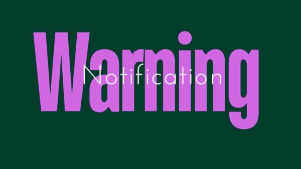 FiveM provides a dynamic and customizable multiplayer experience for GTA V players. Among the many features that server owners can tailor to enhance gameplay, warning notifications are one of the most crucial. Whether it's a simple reminder or a critical alert, warning notifications help players stay informed and engaged within the server. Understanding how to handle and customize these notifications can significantly improve the overall gaming experience for both players and administrators.