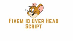 Managing a FiveM server often requires admins and players to easily identify others for better communication and enforcement of rules. The FiveM ID Overhead Script is an essential tool for adding visible player IDs above characters, improving organization and gameplay efficiency.