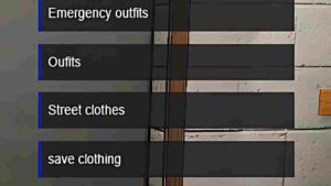 Discover how to use FiveM job clothes to customize outfits for different roles. Enhance your roleplay experience with unique job-specific attire.