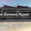 The Harmony Repair MLO is a custom map modification for FiveM that brings a detailed, realistic mechanic shop into your roleplay server. It’s tailored for automotive roleplay, providing players with an authentic repair shop experience.