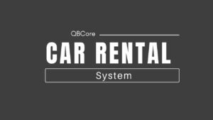 The QBCore Car Rental System is a versatile and popular script for roleplay servers on the FiveM platform, specifically designed for the QBCore framework. This system allows players to rent vehicles from in-game car rental agencies, adding a layer of realism and immersion to the gameplay experience. Whether you're a server owner looking to enhance your roleplay scenarios or a player seeking to rent vehicles, understanding how this system works is essential for a seamless experience.