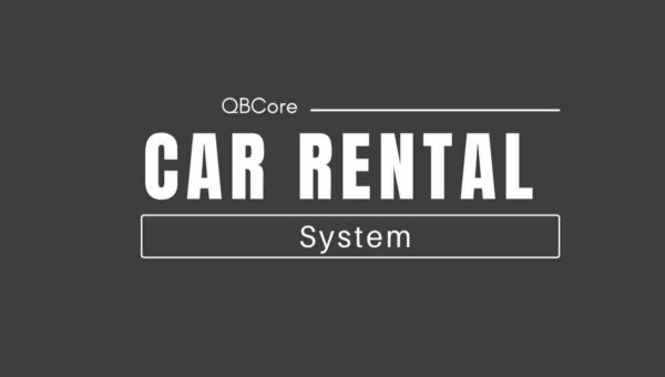 The QBCore Car Rental System is a versatile and popular script for roleplay servers on the FiveM platform, specifically designed for the QBCore framework. This system allows players to rent vehicles from in-game car rental agencies, adding a layer of realism and immersion to the gameplay experience. Whether you're a server owner looking to enhance your roleplay scenarios or a player seeking to rent vehicles, understanding how this system works is essential for a seamless experience.