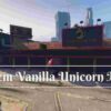 The Vanilla Unicorn MLO is a custom-designed map modification for FiveM that reimagines the iconic nightclub from Grand Theft Auto V. This MLO enhances the in-game experience with detailed interiors, interactive spaces, and a lively atmosphere, making it the perfect addition for nightlife roleplay scenarios.